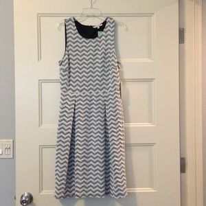 41Hawthorn Dress